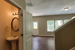 6010 Stonebrook Ln, Austell, GA 30106 - Photo 23