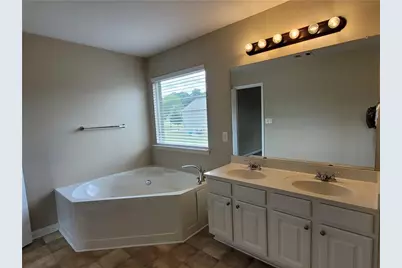 6010 Stonebrook Lane, Austell, GA 30106 - Photo 35