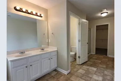 6010 Stonebrook Lane, Austell, GA 30106 - Photo 31