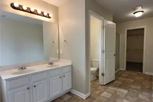 6010 Stonebrook Ln, Austell, GA 30106 - Photo 31