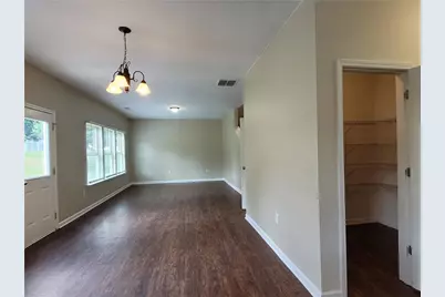 6010 Stonebrook Lane, Austell, GA 30106 - Photo 21