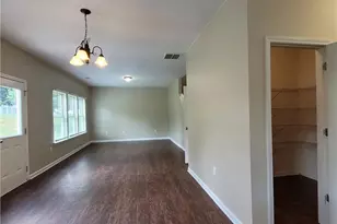 6010 Stonebrook Ln, Austell, GA 30106 - Photo 21