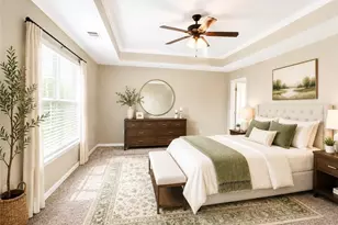 6010 Stonebrook Ln, Austell, GA 30106 - Photo 5