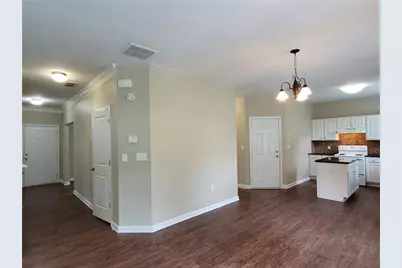 6010 Stonebrook Lane, Austell, GA 30106 - Photo 17