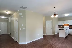 6010 Stonebrook Ln, Austell, GA 30106 - Photo 17