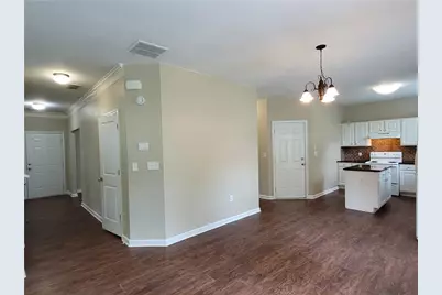 6010 Stonebrook Lane, Austell, GA 30106 - Photo 19