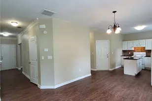 6010 Stonebrook Ln, Austell, GA 30106 - Photo 19