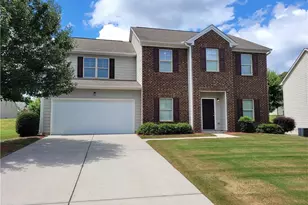 6010 Stonebrook Ln, Austell, GA 30106 - Photo 53
