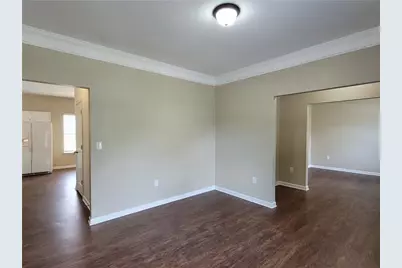 6010 Stonebrook Lane, Austell, GA 30106 - Photo 29