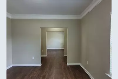 6010 Stonebrook Lane, Austell, GA 30106 - Photo 27