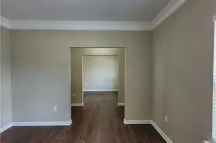 6010 Stonebrook Ln, Austell, GA 30106 - Photo 27