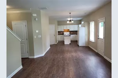 6010 Stonebrook Lane, Austell, GA 30106 - Photo 13