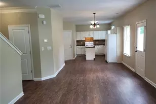 6010 Stonebrook Ln, Austell, GA 30106 - Photo 13