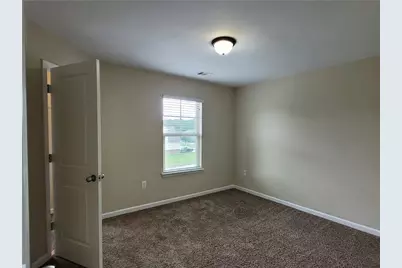 6010 Stonebrook Lane, Austell, GA 30106 - Photo 39
