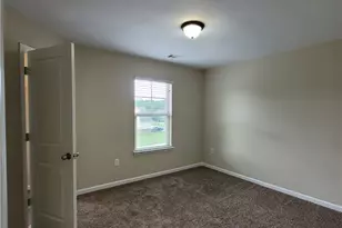 6010 Stonebrook Ln, Austell, GA 30106 - Photo 39