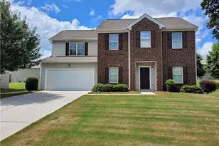 6010 Stonebrook Ln, Austell, GA 30106 - Photo 1