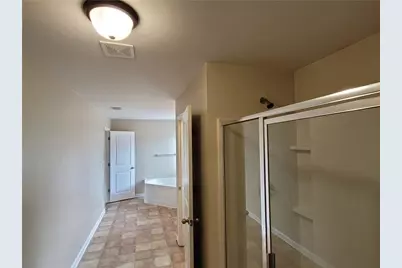6010 Stonebrook Lane, Austell, GA 30106 - Photo 33