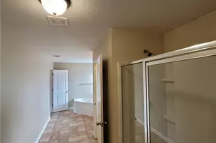 6010 Stonebrook Ln, Austell, GA 30106 - Photo 33