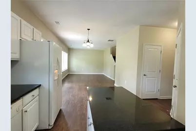 6010 Stonebrook Lane, Austell, GA 30106 - Photo 15