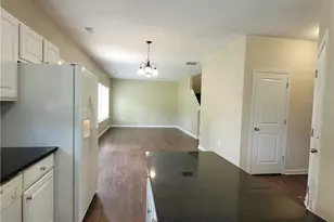 6010 Stonebrook Ln, Austell, GA 30106 - Photo 15
