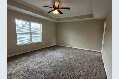 6010 Stonebrook Lane, Austell, GA 30106 - Photo 37