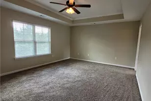 6010 Stonebrook Ln, Austell, GA 30106 - Photo 37