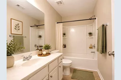 6010 Stonebrook Lane, Austell, GA 30106 - Photo 11