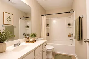6010 Stonebrook Ln, Austell, GA 30106 - Photo 11
