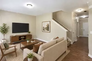 6010 Stonebrook Ln, Austell, GA 30106 - Photo 7