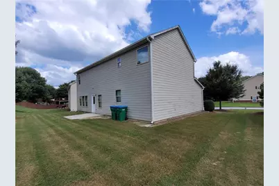 6010 Stonebrook Lane, Austell, GA 30106 - Photo 51