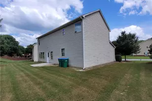 6010 Stonebrook Ln, Austell, GA 30106 - Photo 51