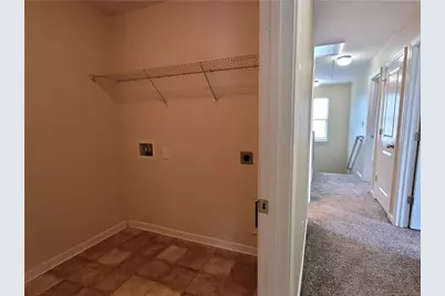 6010 Stonebrook Lane, Austell, GA 30106 - Photo 49