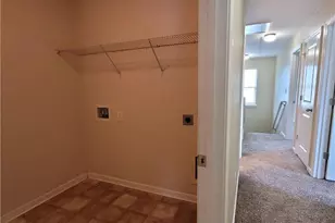 6010 Stonebrook Ln, Austell, GA 30106 - Photo 49