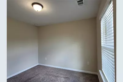 6010 Stonebrook Lane, Austell, GA 30106 - Photo 43