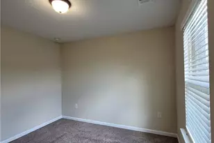 6010 Stonebrook Ln, Austell, GA 30106 - Photo 43