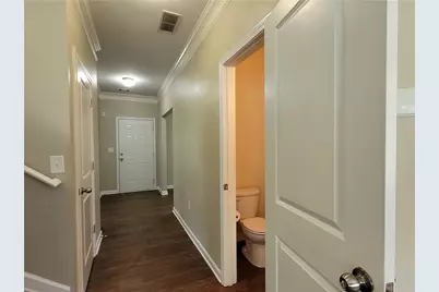 6010 Stonebrook Lane, Austell, GA 30106 - Photo 47