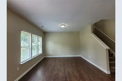 6010 Stonebrook Lane, Austell, GA 30106 - Photo 25