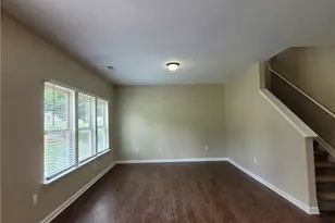 6010 Stonebrook Ln, Austell, GA 30106 - Photo 25
