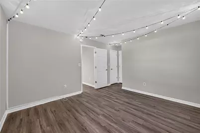 3923 Woodridge Way, Tucker, GA 30084 - Photo 21