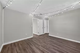 3923 Woodridge Way, Tucker, GA 30084 - Photo 21