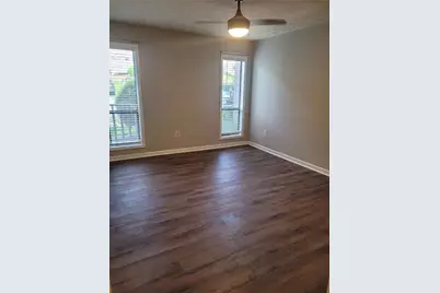 3923 Woodridge Way, Tucker, GA 30084 - Photo 9