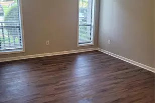 3923 Woodridge Way, Tucker, GA 30084 - Photo 9