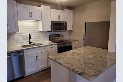 3923 Woodridge Way, Tucker, GA 30084 - Photo 5