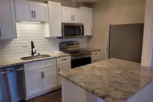 3923 Woodridge Way, Tucker, GA 30084 - Photo 5