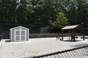 3923 Woodridge Way, Tucker, GA 30084 - Photo 15