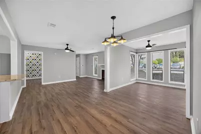 3923 Woodridge Way, Tucker, GA 30084 - Photo 19