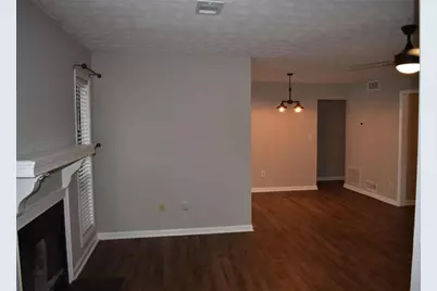 3923 Woodridge Way, Tucker, GA 30084 - Photo 3