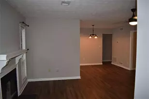 3923 Woodridge Way, Tucker, GA 30084 - Photo 3