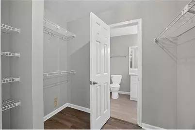 3923 Woodridge Way, Tucker, GA 30084 - Photo 17