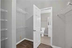 3923 Woodridge Way, Tucker, GA 30084 - Photo 17